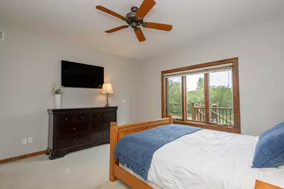 1326  Two Rivers Ct, Mukwonago, WI 53149 - Photo 22