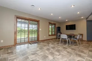 1326 Two Rivers Ct, Mukwonago, WI 53149 - Photo 36