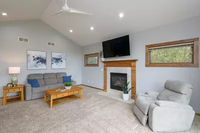 1326  Two Rivers Ct, Mukwonago, WI 53149 - Photo 52