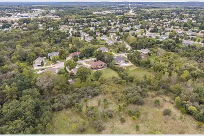 1326  Two Rivers Ct, Mukwonago, WI 53149 - Photo 40