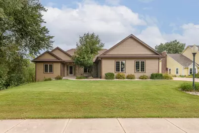 1326  Two Rivers Ct, Mukwonago, WI 53149 - Photo 64