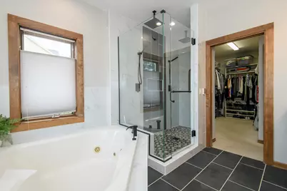 1326  Two Rivers Ct, Mukwonago, WI 53149 - Photo 24