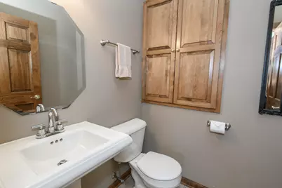 1326  Two Rivers Ct, Mukwonago, WI 53149 - Photo 28