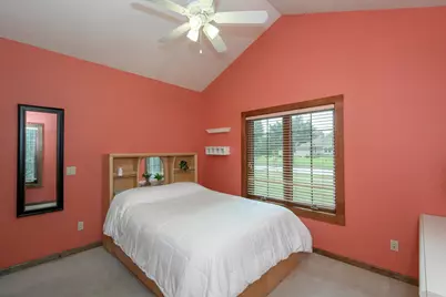 1326  Two Rivers Ct, Mukwonago, WI 53149 - Photo 56