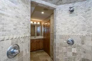 1326 Two Rivers Ct, Mukwonago, WI 53149 - Photo 44