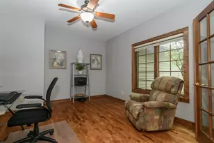 1326 Two Rivers Ct, Mukwonago, WI 53149 - Photo 14