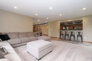 1326 Two Rivers Ct, Mukwonago, WI 53149 - Photo 38