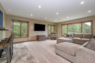 1326 Two Rivers Ct, Mukwonago, WI 53149 - Photo 10