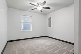 2829 Hamilton St, La Crosse, WI 54603 - Photo 16