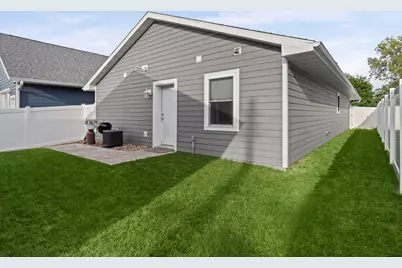 2829  Hamilton St, La Crosse, WI 54603 - Photo 22