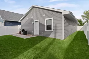 2829 Hamilton St, La Crosse, WI 54603 - Photo 22