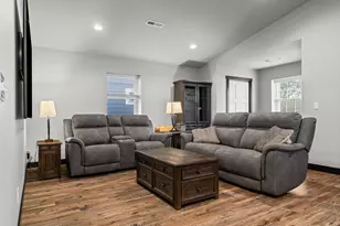 2829 Hamilton St, La Crosse, WI 54603 - Photo 6