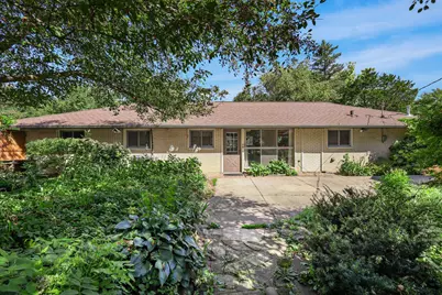 5805  Yorkshire Rd, Madison, WI 53711 - Photo 38