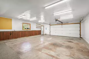 5805 Yorkshire Rd, Madison, WI 53711 - Photo 28