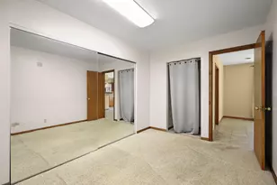 5805 Yorkshire Rd, Madison, WI 53711 - Photo 14