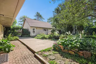 5805 Yorkshire Rd, Madison, WI 53711 - Photo 40