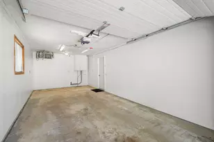 5805 Yorkshire Rd, Madison, WI 53711 - Photo 26