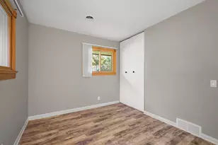 5805 Yorkshire Rd, Madison, WI 53711 - Photo 16