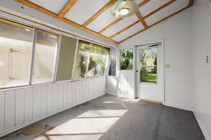 5805 Yorkshire Rd, Madison, WI 53711 - Photo 30