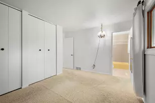 5805 Yorkshire Rd, Madison, WI 53711 - Photo 20