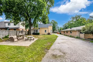 4517 S Kansas Ave, Saint Francis, WI 53235 - Photo 22