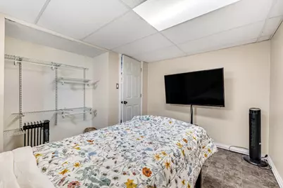 4517 S Kansas Ave, Saint Francis, WI 53235 - Photo 16