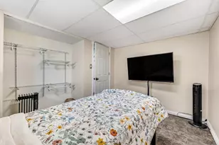 4517 S Kansas Ave, Saint Francis, WI 53235 - Photo 16