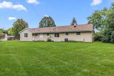 8048 N Greenview Ct, Brown Deer, WI 53223 - Photo 36