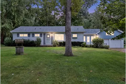4939  Mound Rd, Delavan, WI 53121 - Photo 34