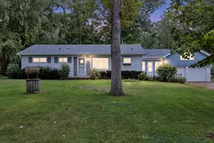 4939 Mound Rd, Delavan, WI 53121 - Photo 34