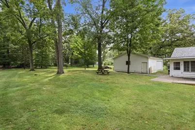 4939  Mound Rd, Delavan, WI 53121 - Photo 30
