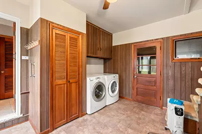 4939  Mound Rd, Delavan, WI 53121 - Photo 24
