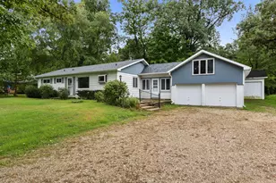 4939 Mound Rd, Delavan, WI 53121 - Photo 1