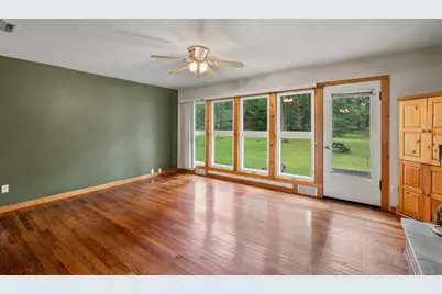 4939  Mound Rd, Delavan, WI 53121 - Photo 6