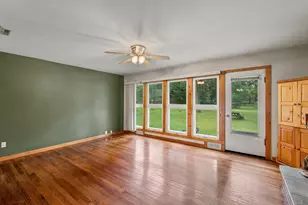 4939 Mound Rd, Delavan, WI 53121 - Photo 6