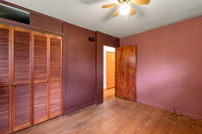 4939  Mound Rd, Delavan, WI 53121 - Photo 20