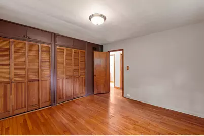 4939  Mound Rd, Delavan, WI 53121 - Photo 18