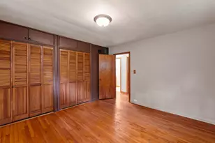 4939 Mound Rd, Delavan, WI 53121 - Photo 18