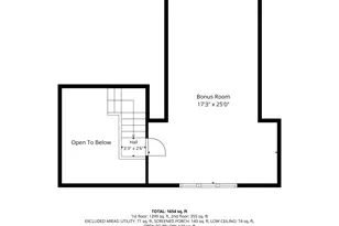 4939 Mound Rd, Delavan, WI 53121 - Photo 38