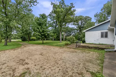 4939  Mound Rd, Delavan, WI 53121 - Photo 32