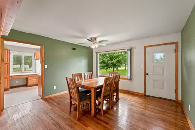 4939  Mound Rd, Delavan, WI 53121 - Photo 8