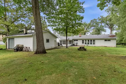 4939  Mound Rd, Delavan, WI 53121 - Photo 4