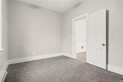 946  Hood St, La Crosse, WI 54601 - Photo 16
