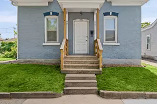 946 Hood St, La Crosse, WI 54601 - Photo 28