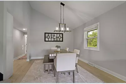 2112  47th Ave, Somers, WI 53144 - Photo 10