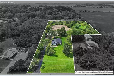 2112  47th Ave, Somers, WI 53144 - Photo 4