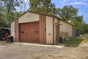 2112 47th Ave, Somers, WI 53144 - Photo 4