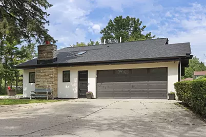 2112  47th Ave, Somers, WI 53144 - Photo 36