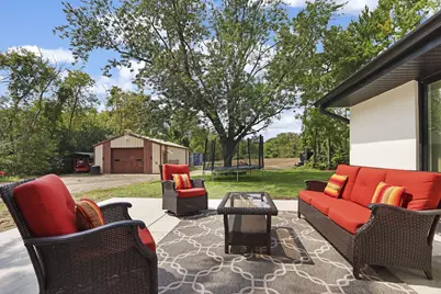 2112  47th Ave, Somers, WI 53144 - Photo 34