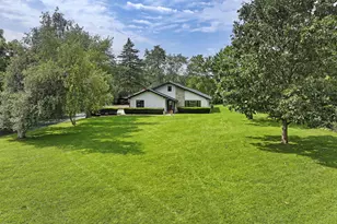 2112 47th Ave, Somers, WI 53144 - Photo 2